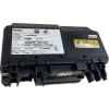 MODUŁ SKRZYNKA S-BOX PHEV BK AKUMULATORA BMW G20 G30 G11 9470054