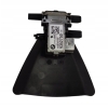BMW X6 F16 F86 KAMERA OEM KAFAS SZYBY ORYGINAŁ 9352750 ORYGINAŁ