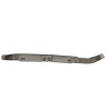 CHŁODNICA INTERCOOLER A6 C6 3.0 TDI 4F0145731E ORG