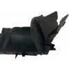 SEAT ATECA KIEROWNICA POWIETRZA 575121329