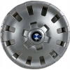AK211 KOŁPAK 15 CALI BMW 3 E46 5 E39 1094780 ORYGINAŁ