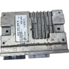 AUDI A4 B9 8W MODUŁ STEROWNIK INTERFACE GATEWAY 80C907468N
