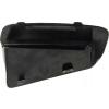 BMW 2 G42 KRATKA OSŁONA WLOT POWIETRZA LEWY 9463833