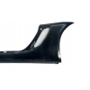 : PORSCHE CAYMAN 982 LISTWA PROGOWA LEWA