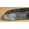 SKODA OCTAVIA IV SPOILER OSŁONA DOLNA ZDERZAKA PRZÓD 5E3807611A