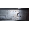BMW G30 G31 M NAKŁADKA LISTWA PROGOWA LED PRAWA PRZÓD 8061056