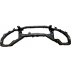 FORD C-MAX MK1 PAS PRZEDNI WZMOCNIENIE CZOŁOWE 3M51-8B041-CD
