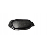 VW SPORTSVAN DEKIELEK LAMPY PRAWY VALEO 510941606E