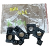 K101 BMW 3 G20 G21 M-PAKIET MOCOWANIE KOSZYKI PDC TYŁ 8069390