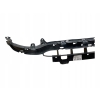 RANGE ROVER EVOQUE II L551 ABSORBER ZDERZAKA PRZÓD K8D2-17E778-AD