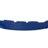 SKODA OCTAVIA III 3 SPOILER ZDERZAKA PRZÓD 5E0807795