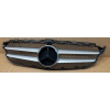 MERCEDES C-KLASA W205 2014 - ATRAPA GRILL A2058800783