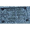 OPEL CORSA F 2019 - ABSORBER ZDERZAKA PRZÓD 982959531880