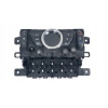 MINI R60 PANEL KLIMATYZACJI NAWIEWU 9809472