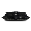 GRILL ATRAPA VW T-ROC 2GA853343B
