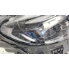 MERCEDES GLC W254 X254 LAMPA PRAWA PRZÓD FULL LED DIGITAL A2549062402