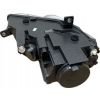 VALEO VW PASSAT B6 2006 - 2010 LAMPA LEWA 3C0941005AE 06.10.2023
