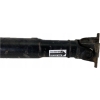 U7B HYUNDAI PALISADE 2020 - 4X4 3.8 WAŁ NAPĘDOWY 49300-S8050