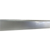 H63 OPEL ZAFIRA B II LISTWA DRZWI LEWA PRZÓD 13137772