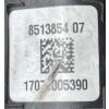 KOLEKTOR SSĄCY BMW F20 F21 1.5 B37 8513854