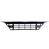 VOLVO XC60 II LIFT 21- R-DESIGN KRATKA 32234959