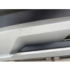 SKODA KODIAQ LIFT 2021 - SPOILER ZDERZAKA DOKŁADKA TYŁ 565807796