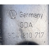 $ VW PASSAT B6 LEWE WZMOCNIENIE PROGU 3C4810717