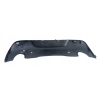 ^OPEL ASTRA IV J GTC OPC LINE SPOILER TYŁ 13346640
