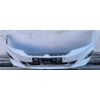 BMW 3 G20 G21 LIFT LCI 2022 - ZDERZAK PRZÓD PRZEDNI PDC