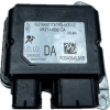 FORD TRANSIT MK8 MODUŁ SENSOR AIRBAG PODUSZEK MK2T-14B321-DA