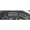 BMW 5 G31 LIFT 20- 6X KOSZYK MOCOWANIE UCHWYT PDC TYŁ 8080633 8080638