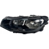 LAMPA LEWA PRZÓD ZWYKŁA VW T-CROSS 2GM941005A