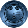 ZNACZEK EMBLEMAT BMW E81 F10 F12 F13 7288752 82MM