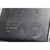 ŚLIZG LISTWY PROGOWEJ LEWY BMW F20 F21 7264359