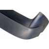 ^ ASTRA IV J GTC OPC SPOILER KLAPY 13369556