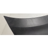 H48 LISTWA KRÓTKA LEWA MAN TGE CRAFTER II 7C0853535