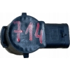 714 VW GOLF VII SEAT SKODA AUDI CZUJNIK COFANIA PDC 5Q0919275B