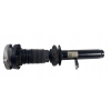 AMORTYZATOR PRAWY PRZÓD BMW 5 G30 G31 6880084