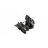 TURBO TURBINA VW AUDI ENT736114HN