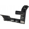 U3 FORD F150 2015- LEWA OSŁONA LISTWA RAMKA LAMPY REFLEKTORA FL34-17C755-A