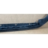 SEAT IBIZA V 6F SPOILER OSŁONA DOLNA ZDERZAKA PRZÓD 6F0807611A