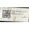 SEAT VW SKODA AMORTYZATOR PRZÓD 5Q0413023FP