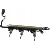 FORD F150 LIFT 17- 2.7 LISTWA WTRYSKOWA WTRYSKI