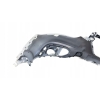 ZDERZAK PRZÓD RENAULT KADJAR LIFT 18- 620221936R