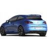 ^ ASTRA IV J GTC OPC SPOILER KLAPY 13369556