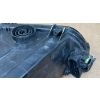 CUPRA FORMENTOR LAMPA PRAWA PRZÓD FULL LED 5FG941008F