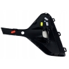 OPEL ASTRA 6 VI 22- PRAWA KRATKA 9839194380