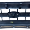 U6 FORD F150 2015- 3,5 4X4 ATRAPA GRILL FL34-8200-AA