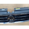 VW TIGUAN II 5NA LIFT 2020 - ATRAPA GRILL 5NA853651BJ