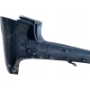 ZDERZAK TYŁ EXPERT JUMPY III 16- PDC 9811639677